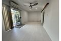 Property photo of 20 Bondi Crescent Kewarra Beach QLD 4879