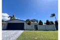 Property photo of 20 Bondi Crescent Kewarra Beach QLD 4879