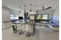 Property photo of 20 Bondi Crescent Kewarra Beach QLD 4879