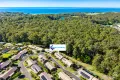 Property photo of 47/11 Payne Street Narooma NSW 2546