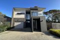 Property photo of 1/81 Grandview Road Torquay VIC 3228