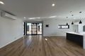 Property photo of 1/81 Grandview Road Torquay VIC 3228