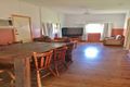 Property photo of 18 Kalani Street Budgewoi NSW 2262