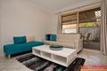 Property photo of 5 Shamrock Place Glendenning NSW 2761