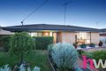 Property photo of 26 Burdoo Drive Grovedale VIC 3216