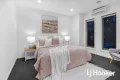 Property photo of 2/6 Sidney Nolan Walk Point Cook VIC 3030