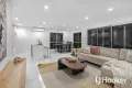 Property photo of 2/6 Sidney Nolan Walk Point Cook VIC 3030