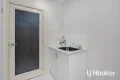 Property photo of 2/6 Sidney Nolan Walk Point Cook VIC 3030