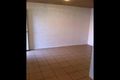 Property photo of 5/5-7 Charles Street Queanbeyan NSW 2620