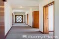 Property photo of 122 Thompson Road North Geelong VIC 3215