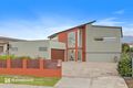 Property photo of 6 Ineke Drive Kingston TAS 7050