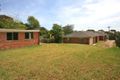 Property photo of 35 Flinders Street McCrae VIC 3938