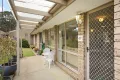 Property photo of 47/11 Payne Street Narooma NSW 2546