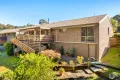 Property photo of 47/11 Payne Street Narooma NSW 2546