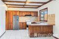 Property photo of 122 Thompson Road North Geelong VIC 3215