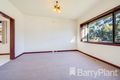 Property photo of 122 Thompson Road North Geelong VIC 3215