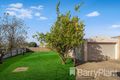 Property photo of 122 Thompson Road North Geelong VIC 3215