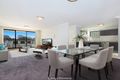 Property photo of 509/91B Bridge Road Westmead NSW 2145