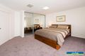 Property photo of 1 Ramsdale Loop Leeming WA 6149
