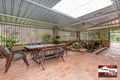 Property photo of LOT 210 Watkins Road Mundijong WA 6123