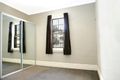 Property photo of 1/189A Parramatta Road Annandale NSW 2038