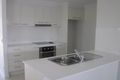Property photo of 3/30 Oakey Flat Road Morayfield QLD 4506