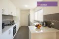 Property photo of 16A Sheoak Street Doveton VIC 3177