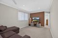 Property photo of 1 Seale Crescent Leumeah NSW 2560