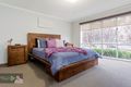 Property photo of 26 Eureka Drive Manor Lakes VIC 3024