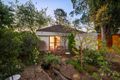 Property photo of 71 Euree Street Reid ACT 2612
