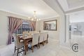 Property photo of 11 Mackay Way Rouse Hill NSW 2155