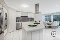 Property photo of 11 Mackay Way Rouse Hill NSW 2155
