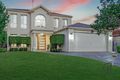 Property photo of 11 Mackay Way Rouse Hill NSW 2155