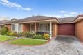 Property photo of 2/15 Codrington Street Dromana VIC 3936