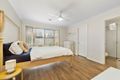 Property photo of 2/15 Codrington Street Dromana VIC 3936