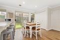 Property photo of 2/15 Codrington Street Dromana VIC 3936