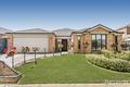 Property photo of 38 Marsh Grove Berwick VIC 3806