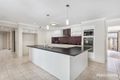 Property photo of 38 Marsh Grove Berwick VIC 3806