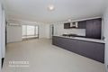 Property photo of 24B Stanley Street Scarborough WA 6019