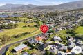 Property photo of 6/3 Willow Walk Austins Ferry TAS 7011