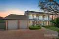 Property photo of 10 Sanctuary Close Cherrybrook NSW 2126