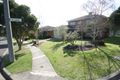 Property photo of 22 Tarwin Drive Croydon Hills VIC 3136