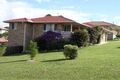 Property photo of 6 McIntosh Crescent Woolgoolga NSW 2456