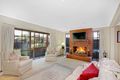 Property photo of 9 Croydon Hills Drive Croydon Hills VIC 3136