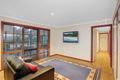 Property photo of 9 Croydon Hills Drive Croydon Hills VIC 3136
