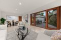Property photo of 71 Euree Street Reid ACT 2612