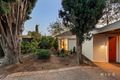 Property photo of 71 Euree Street Reid ACT 2612