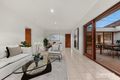 Property photo of 71 Euree Street Reid ACT 2612