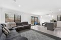 Property photo of 39 Kelpie Boulevard Curlewis VIC 3222