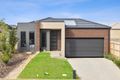 Property photo of 39 Kelpie Boulevard Curlewis VIC 3222